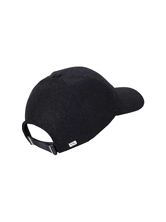 VARSITY HEADWEAR | Kappe CLASSIC WOOL | 
